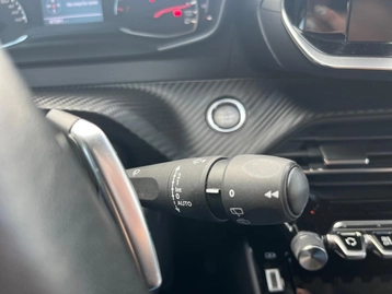 Image véhicule  Peugeot 2008 (23)