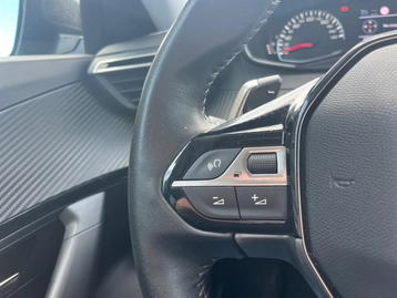 Image véhicule  Peugeot 2008 (22)