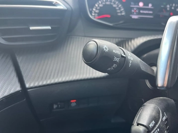 Image véhicule  Peugeot 2008 (25)
