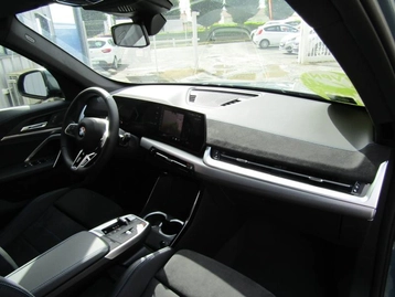 Image véhicule  BMW X1 (6)