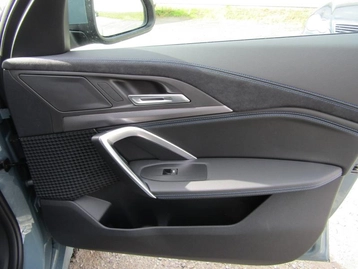 Image véhicule  BMW X1 (7)