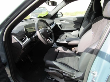 Image véhicule  BMW X1 (17)
