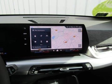 Image véhicule  BMW X1 (19)