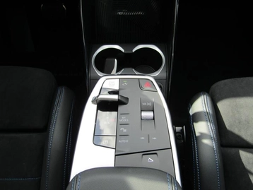 Image véhicule  BMW X1 (14)