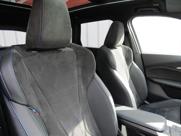 Image véhicule  BMW X1 (8)