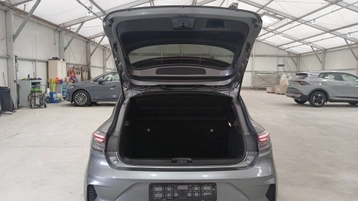 Image véhicule  Renault CLIO V (16)