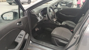 Image véhicule  Renault CLIO V (11)