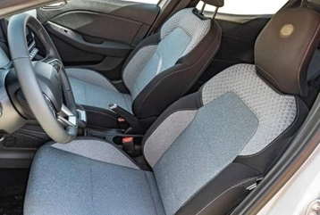 Image véhicule  Renault CLIO V (21)