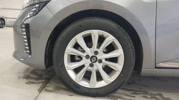 Image véhicule  Renault CLIO V (10)