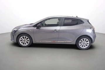 Image véhicule  Renault CLIO V (19)