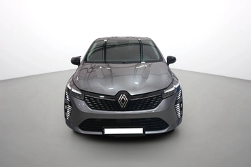 Image véhicule  Renault CLIO V (8)