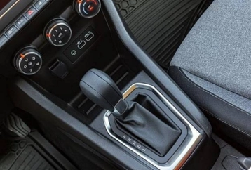 Image véhicule  Renault CLIO V (23)