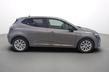 Image véhicule  Renault CLIO V (18)