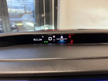 Image véhicule  Citroën C3 (9)