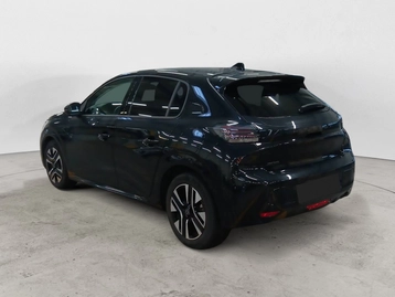 Image véhicule  Peugeot 208 (6)