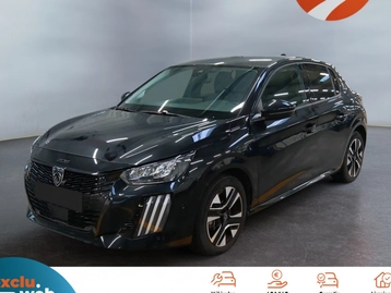 Image véhicule  Peugeot 208 (21)