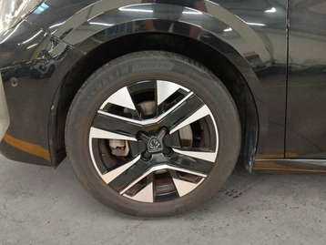 Image véhicule  Peugeot 208 (18)