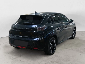 Image véhicule  Peugeot 208 (11)