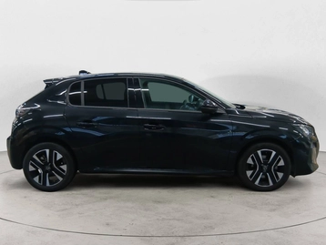 Image véhicule  Peugeot 208 (13)