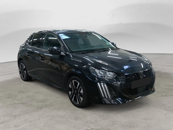 Image véhicule  Peugeot 208 (3)