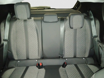 Image véhicule  Peugeot 208 (17)