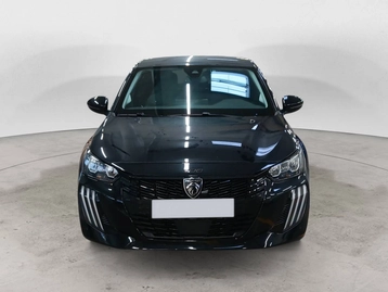 Image véhicule  Peugeot 208 (14)