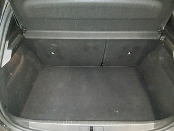 Image véhicule  Peugeot 208 (19)