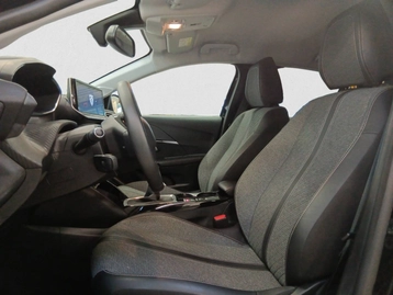 Image véhicule  Peugeot 208 (16)