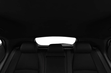 Image véhicule  Mazda MAZDA3 5 PORTES 2025 (10)