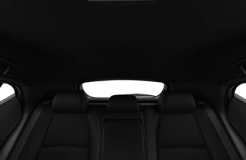 Image véhicule  Mazda MAZDA3 5 PORTES 2025 (1)