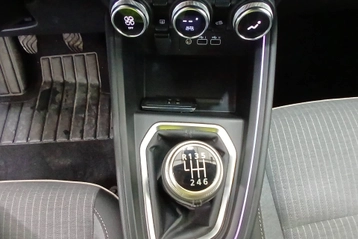 Image véhicule  Renault CLIO V (13)