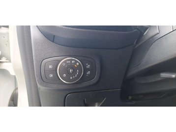 Image véhicule  Ford FIESTA (19)