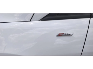 Image véhicule  Ford FIESTA (12)