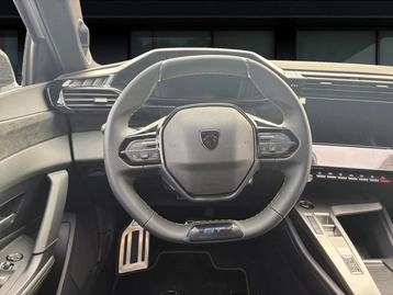Image véhicule  Peugeot 308 (17)
