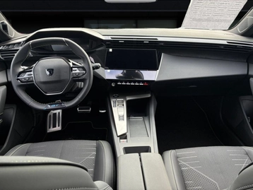 Image véhicule  Peugeot 308 (15)