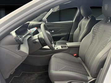 Image véhicule  Peugeot 308 (11)