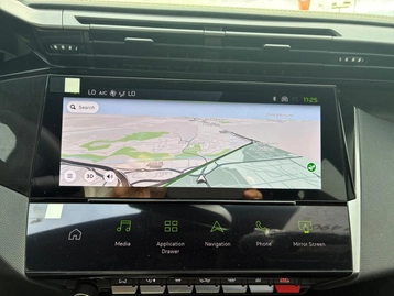 Image véhicule  Peugeot 308 (19)