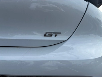 Image véhicule  Peugeot 308 (9)
