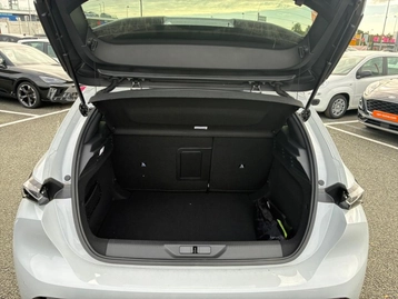 Image véhicule  Peugeot 308 (23)