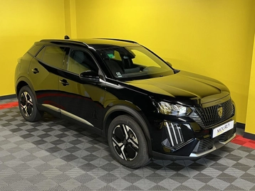 Image véhicule Peugeot 2008 (18) Image véhicule Peugeot 2008 (18)