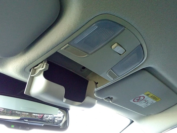 Image véhicule  Kia STONIC (29)