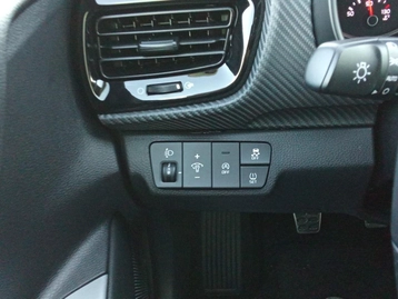 Image véhicule  Kia STONIC (16)