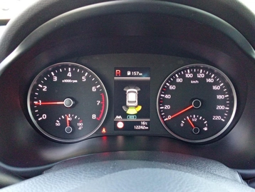 Image véhicule  Kia STONIC (15)