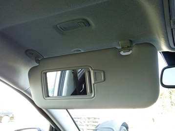 Image véhicule  Kia STONIC (30)