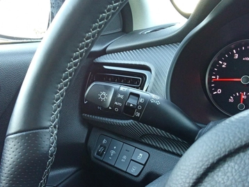 Image véhicule  Kia STONIC (42)