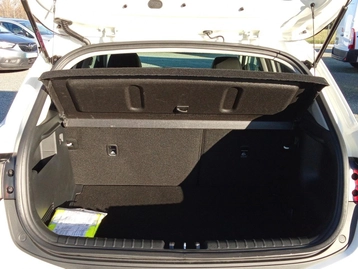 Image véhicule  Kia STONIC (18)