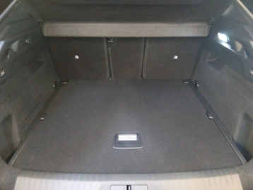 Image véhicule  Peugeot 3008 (19)