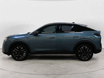 Image véhicule  Peugeot 3008 (13)