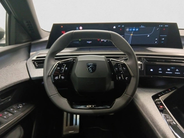 Image véhicule  Peugeot 3008 (16)