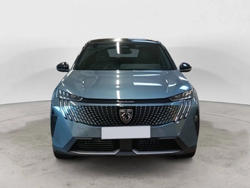 Image véhicule  Peugeot 3008 (10)